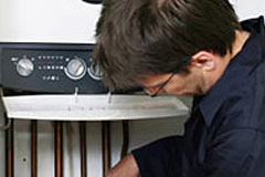 boiler repair South Stanley