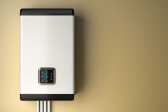 South Stanley electric boiler companies
