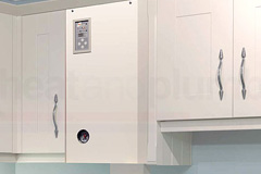 South Stanley electric boiler quotes