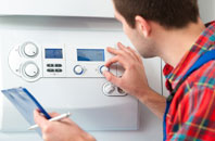 free commercial South Stanley boiler quotes