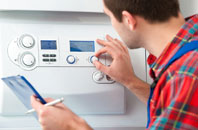 free South Stanley gas safe engineer quotes
