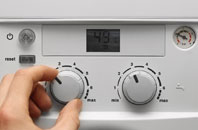 free South Stanley boiler maintenance quotes